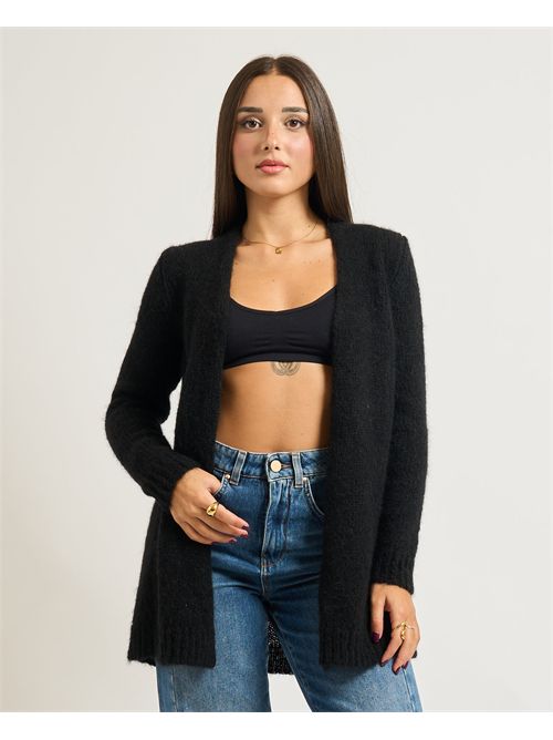  ALESSIA SANTI | 521SD53071529137-02